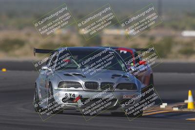 media/Oct-28-2023-Nasa (CVR) (Sat) [[914d9176e3]]/Time Trial/Session 1 (Turn 11)/